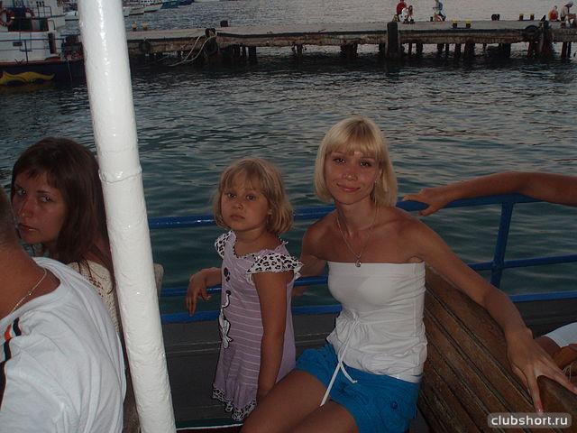 22109_kulygina1.jpg